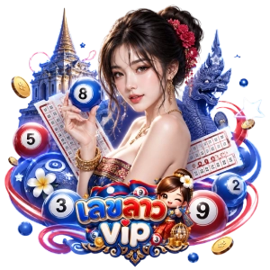 ถ่ายทอด สด ลาว vip